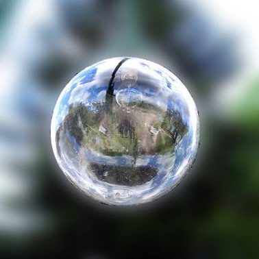 Will there be a Real Estate Bubble in the Philippines?
