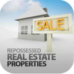sterling bank of asia repossessed real estate properties for sale