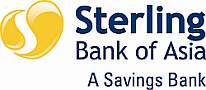 sterlingbanklogo