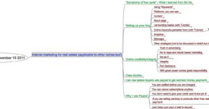 Paypal 101 Workshop on November 19 2011(outline of topics for Jay Castillo's talk)