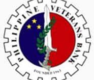 Nationwide listing of Philippine Veterans Bank foreclosed properties for sale as of October 2011