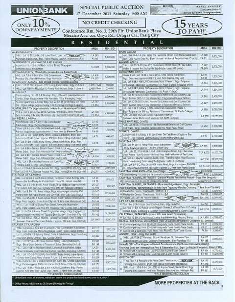 179th-Unionbank-foreclosed-real-estate-auction-on-December-17-2011-page-01