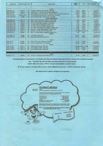 Planters Bank Acquired Assets Rizal-Southern Luzon October-December 2011 04