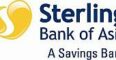 sterling bank of asia repossessed cars sealed bidding invitation