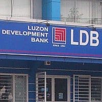 Luzon Development Bank foreclosed properties