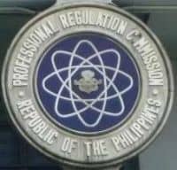 PRC-logo