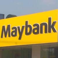 Philmay and Maybank repossessed cars for sale as of October 31, 2012
