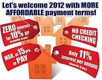 Unionbank-foreclosed-properties-new-payment-terms-for-2012-real-estate-investing-just-got-easier-post-image