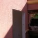 B4 L7 Camella Fronterra Subdivision BF Resort Village Talon 2 003