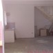 B4 L7 Camella Fronterra Subdivision BF Resort Village Talon 2 009