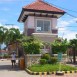 B4 L7 Camella Fronterra Subdivision BF Resort Village Talon 2 027