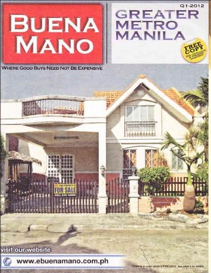 Buena-Mano-Q1-2012-Metro-Manila-Catalog-bpi-foreclosed-properties