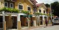 Foreclosed Ponte Verde Townhouse in BF Resort las Pinas - DSC00129