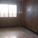 No 18 B10 L19 Anthem St Sta Cecilia Village Talon 2 001