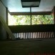 No 18 B10 L19 Anthem St Sta Cecilia Village Talon 2 022