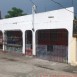 No. 29 Francel Street Pilar Executive Village Almanza Uno 015