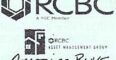 RCBC Amazing Buys Mega Property Auction of foreclosed properties on February 4 2012