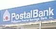 Postal Savings Bank foreclosed properties for sale as of February 2012