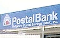 postalbank foreclosed properties1