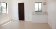 Amalfi foreclosed properties Page 10