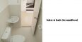 Amalfi foreclosed properties Page 11