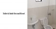 Amalfi foreclosed properties Page 12