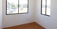 Amalfi foreclosed properties Page 13