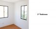 Amalfi foreclosed properties Page 14