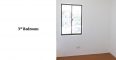 Amalfi foreclosed properties Page 15