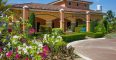 Amalfi foreclosed properties Page 16