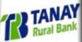 Tanay Rural Bank foreclosed properties for sale (May 2012)