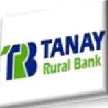 Tanay Rural Bank foreclosed properties