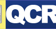 Quezon Capital Rural Bank foreclosed properties for sale as of June 2012