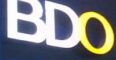BDO foreclosed properties for sale updated as of May 2012