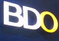 bdo foreclosed properties