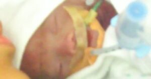 Thank you for the prayers...