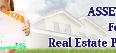 188th UnionBank foreclosed properties auction to be held on July 28, 2012