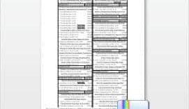 189th UnionBank foreclosed properties auction slated on August 25, 2012 (Still no credit checking)