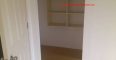 Ponte Verde Townhouses 002