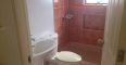 Ponte Verde Townhouses 003