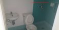 Ponte Verde Townhouses 004