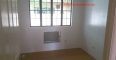 Ponte Verde Townhouses 005