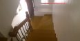 Ponte Verde Townhouses 008