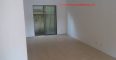Ponte Verde Townhouses 009