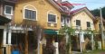 Ponte Verde Townhouses 022