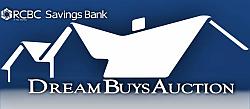 RCBC Savings Bank foreclosed properties Dream Buys Auction November 2012