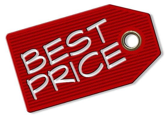best-price-foreclosed-properties-below-market-value
