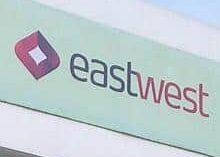 east west bank repossessed cars for auction