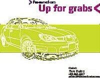 eastwest bank repossessed pre-owned cars