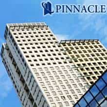 pinnacle prime foreclosed properties for sale